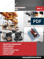 NDT Catalogue.pdf