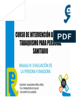 Adicciones PDF