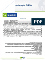 02_Administracao_Publica.pdf