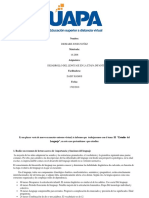 TAREA 3 DE DESARROLLO DEL LENGUAGE.docx