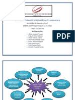 Actividad_-Formativa_-Naturaleza-de-doctrina_GRP_N_1.pdf