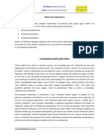 _OF.TIPOS_PESQUISA.PDF