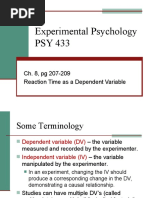 Download Reaction Time by zahar89 SN40240684 doc pdf