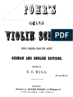 Spohr-violinSchool.pdf