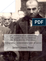 fotos del holocausto .pdf