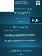 3_Petrografia_04