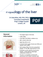 7 MILAN Z Liver Physiology3