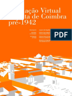 Relatorio PDF