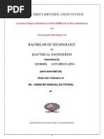 J S KATRE BASIC ELECTRICAL ENGINEERING PDF visual data 8