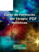 Apostila Aromaterapia.pdf