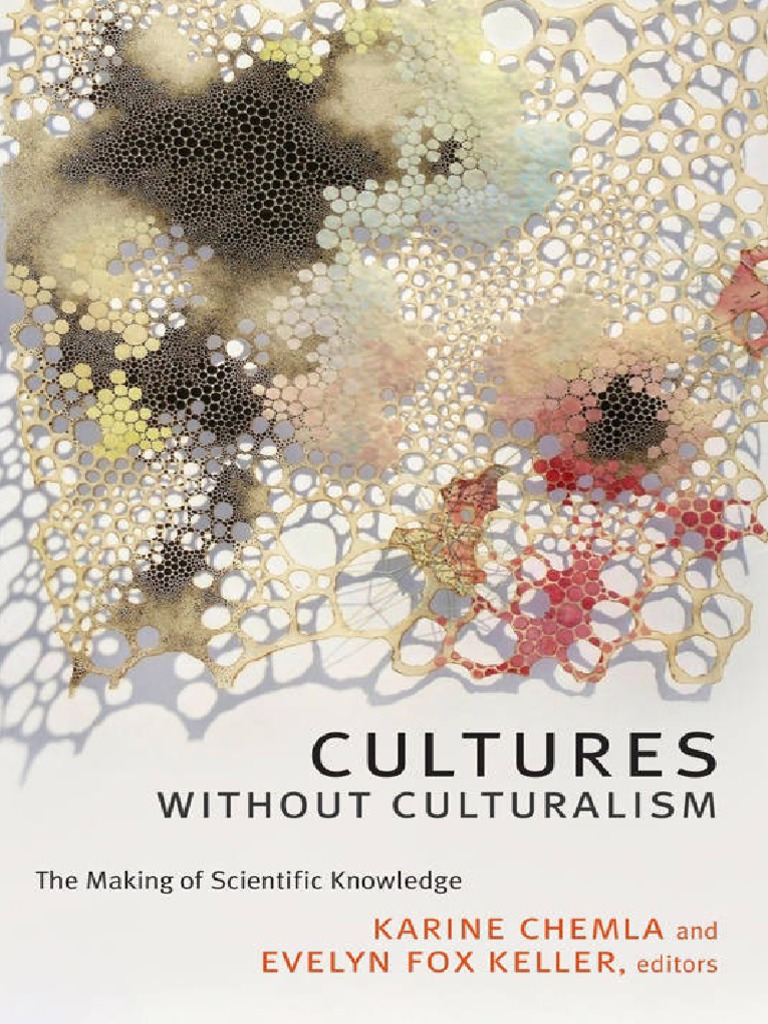 Marek Golebiowski - An Encyclopedia of American Culture-Peter Lang