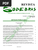 revista sodebras.pdf