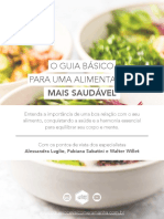 1542129194ebook_-_guia_basico_da_alimentacao_saudavel.pdf