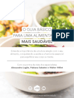 1542129194ebook - Guia Basico Da Alimentacao Saudavel PDF