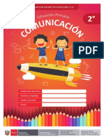 2_comunicaci_n.pdf