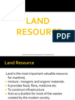 Lecture 9 - Food, Land Resources.pdf