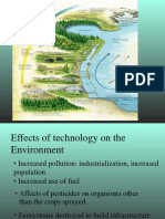 Lecture 6 - Pollution PDF