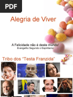 alegria-151115233444-lva1-app6892.pdf