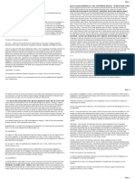 PFR article 20-36 reading cases.docx