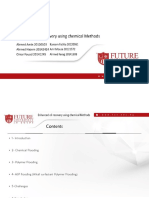 EOR Chemical Methods.pptx