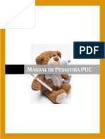 Manual pediatria PUC.pdf