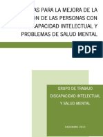 atencion_discapacidad_intelectual_salud_mental.pdf