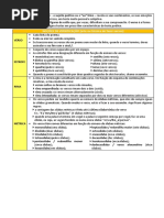 versificação10.docx