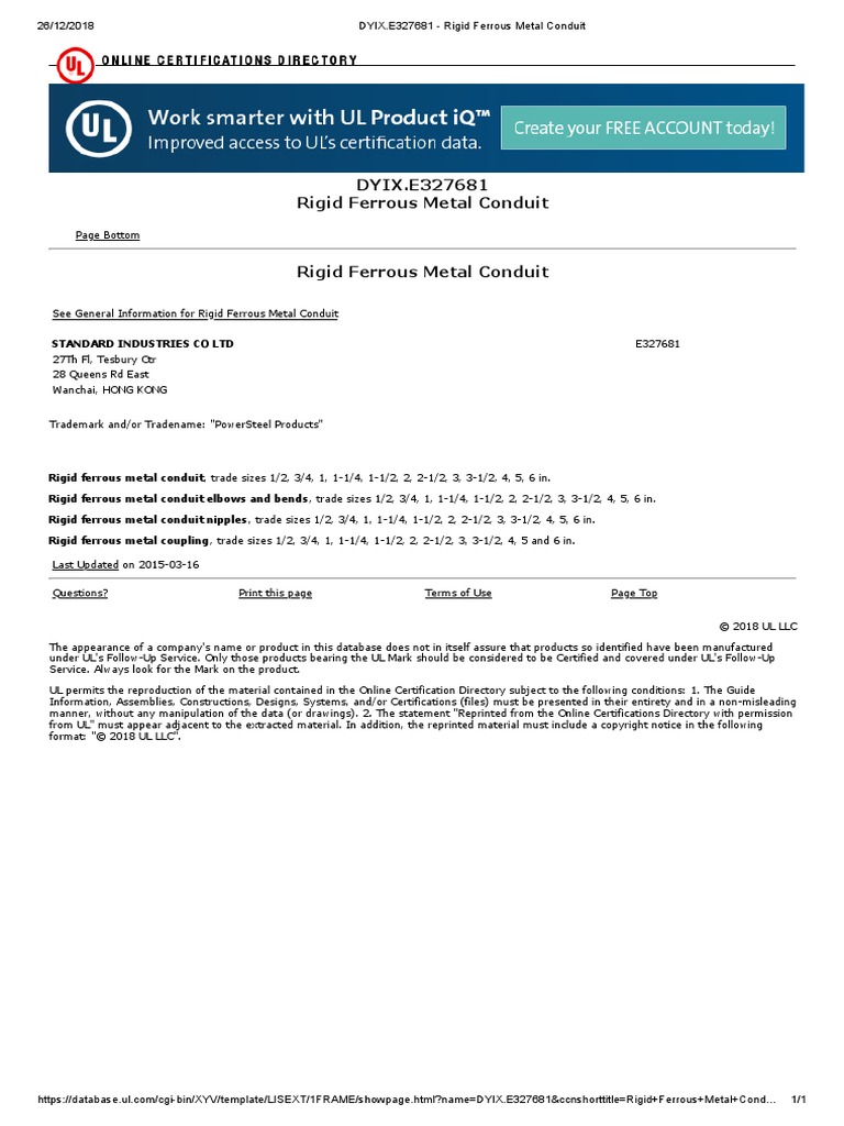 Conduit Cag Pdf Data Management Intellectual Property Law