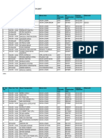 Situatia Autorizatiilor Taxi 20170117 PDF