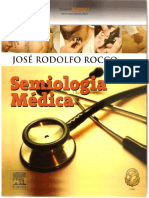 Rocco - Semiologia Médica.pdf