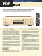 Alaska A55F-M4 Driver download