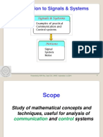 Introduction to Signal Theory.pdf