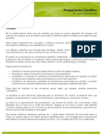 U3S1_conceptos.pdf
