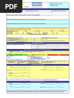 Copy of Cmf444-2