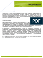 doc_ciencia_antigua_U1S2.pdf
