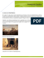 doc_ciencia_edad_moderna_U1S4(1).pdf