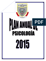 PLAN-ANUAL-DE-PSICOLOGÃ-A-2015 (1).docx