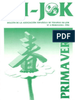 4.pdf