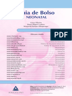 Poquet Card Neonatal PDF