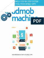 AdMobachinefdcp