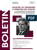 Boletin 63 PDF