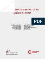 2017 SistemasTributariosAL PDF
