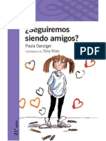 274199469-Seguiremos-Siendo-Amigos.pdf