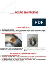 Corrosao Em Frestas_2