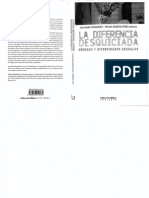 kupdf.net_la-diferencia-desquiciada-fernaacutendez.pdf