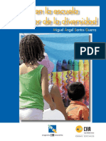 El pato en la escuela o el Valor de la diversidad - MIguel Angel Santos Guerra.pdf