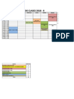 HORARIO DEFINITIVO 2.xlsx