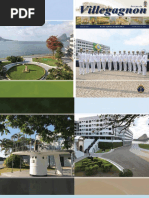 REVISTA_VILLEGAGNON_2017.pdf