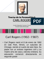 carlrogers-120228161516-phpapp02.pptx