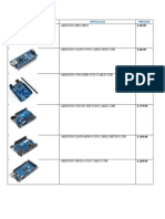 Lista de Precios1-1 PDF